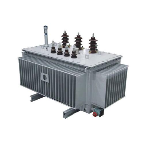 宽城s11油浸式变压器型号大全